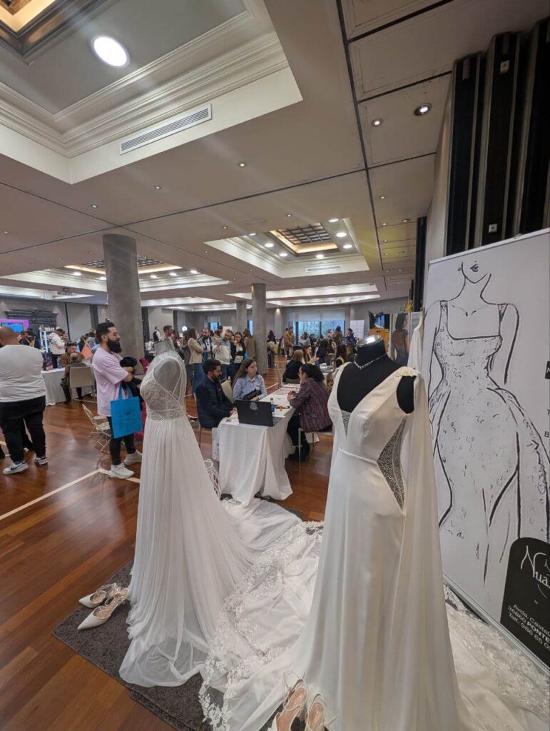 photo_2025-11-20_10-02-53