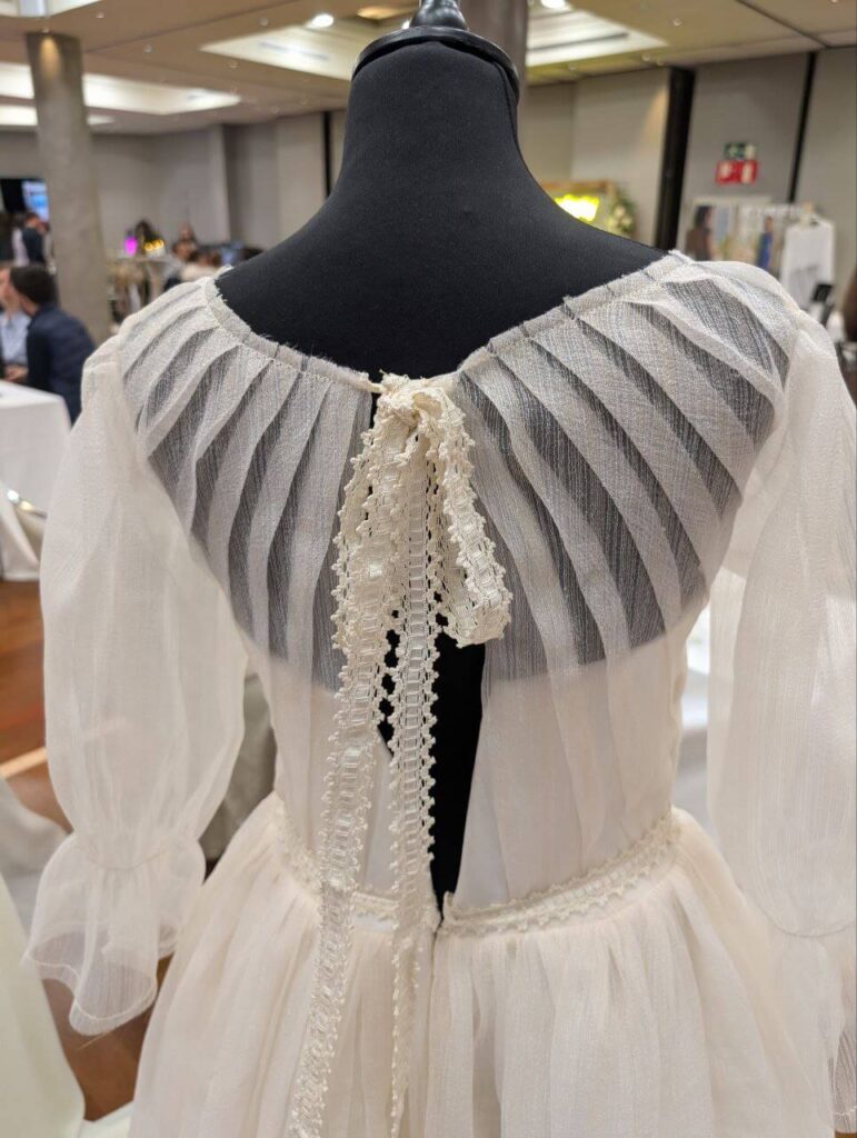 photo_2025-11-20_10-02-57