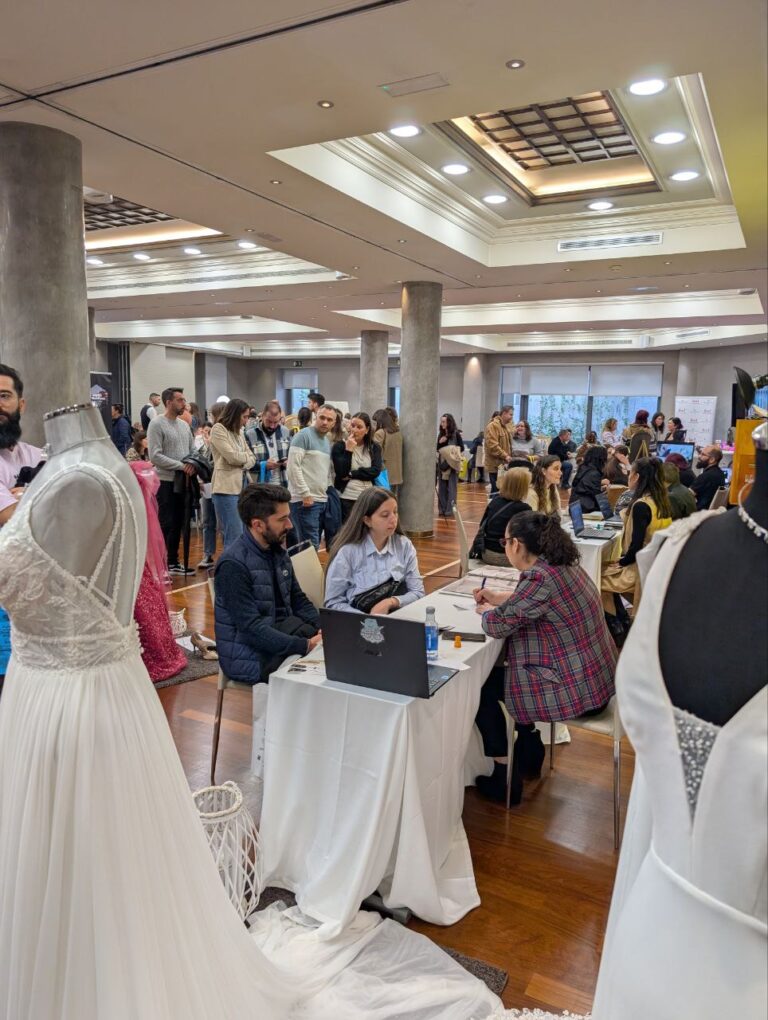 photo_2025-11-20_10-06-53