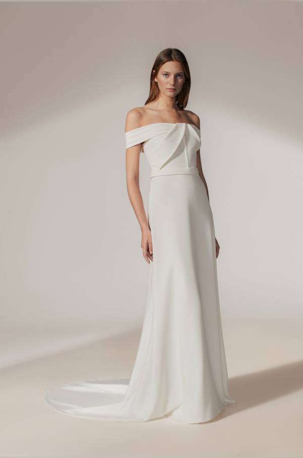 Jesús Peiró colección Perla