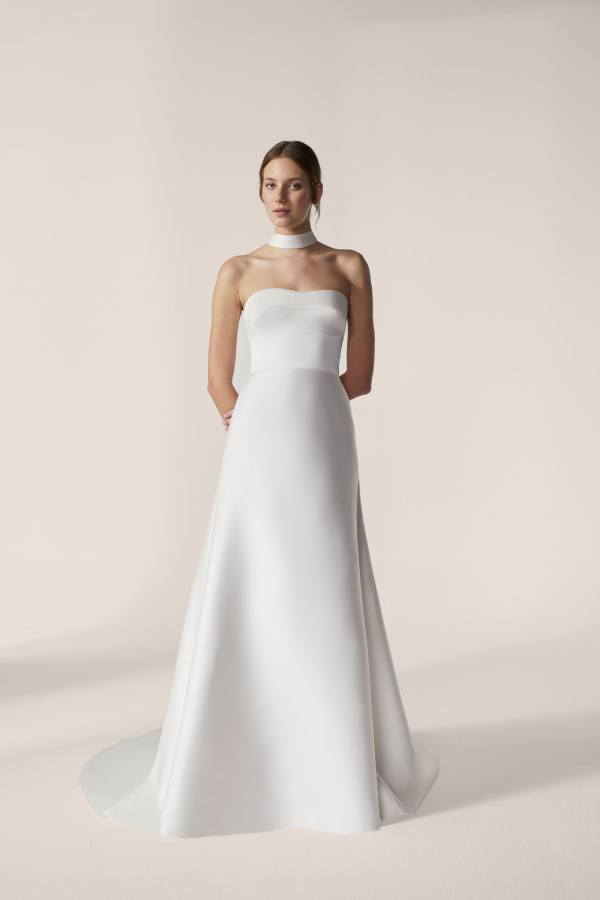 Jesús Peiró colección Perla