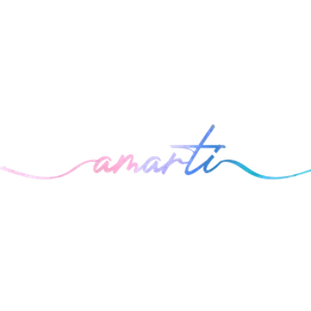Amarti