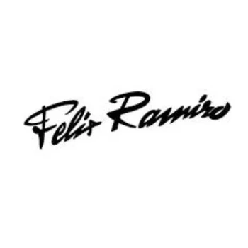 Félix Ramiro