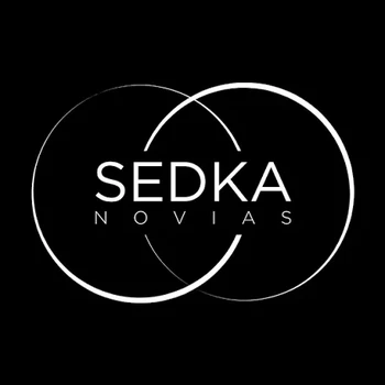 Sedka Novias