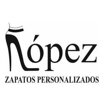 López Zapatos Personalizados