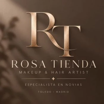 Rosa Tienda Makeup & Hair Artist
