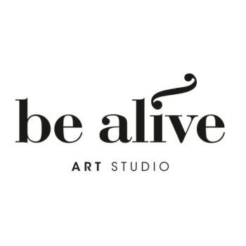 Be Alive Art Studio
