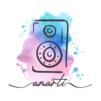 Amarti