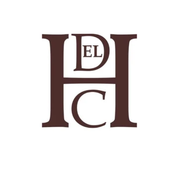 Hacienda del Cardenal