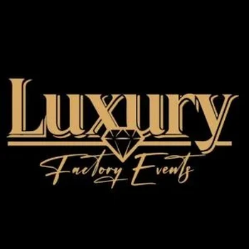 Luxury Factory Events