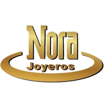 Nora Joyeros
