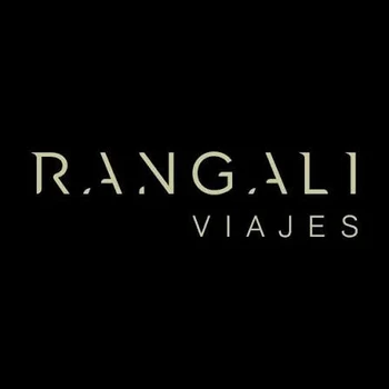 Rangali Viajes