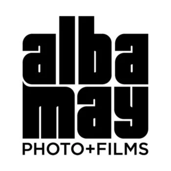 Albamay Photo+Films