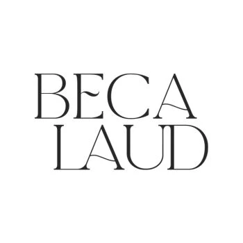 Beca Laud