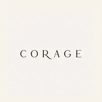 Corage