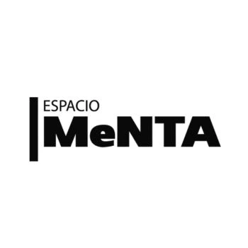 Espacio Menta